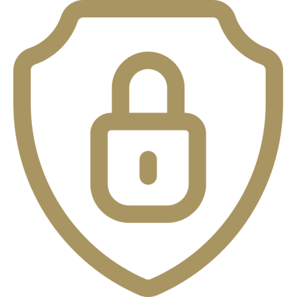 obrázek v rámci bezpecnost