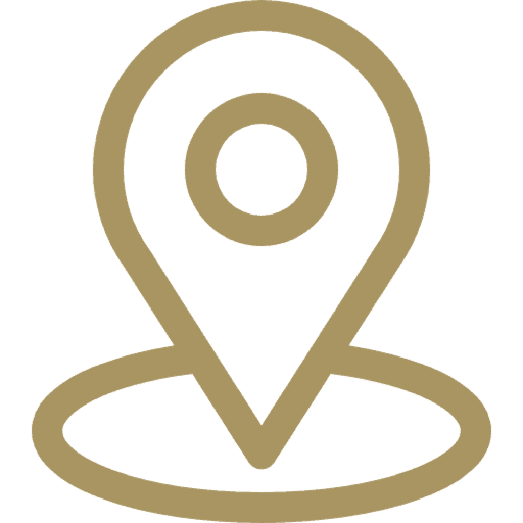 obrázek v rámci lokalitka