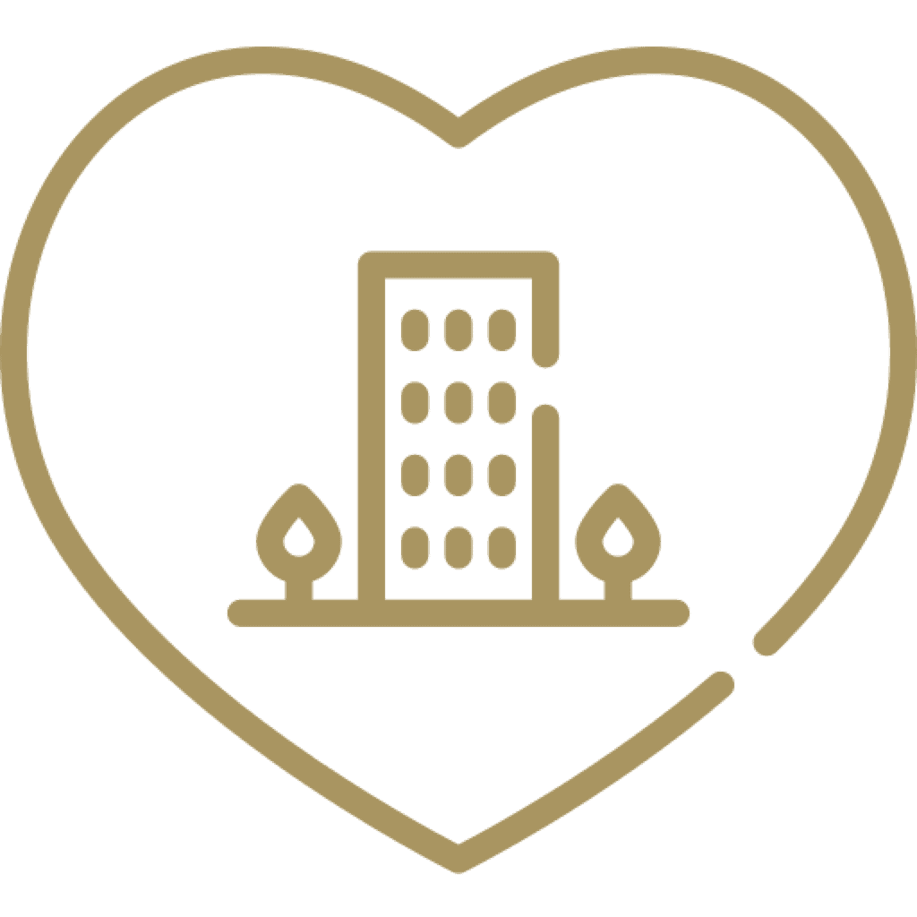 obrázek v rámci mesto pro zivot