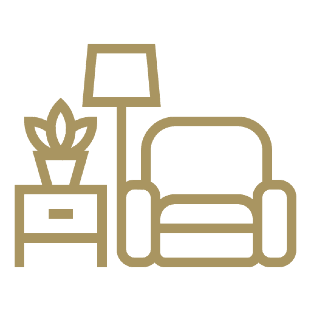 obrázek v rámci zmeny